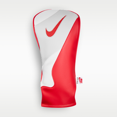 Nike Icon Golf Driver Headcover. Nike.com